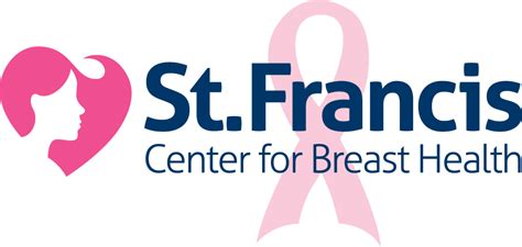 St. Francis Center for Breast Health .